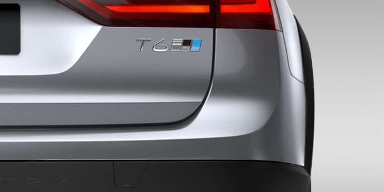 A Polestar será o novo "tormento" da marcas alemãs! 13