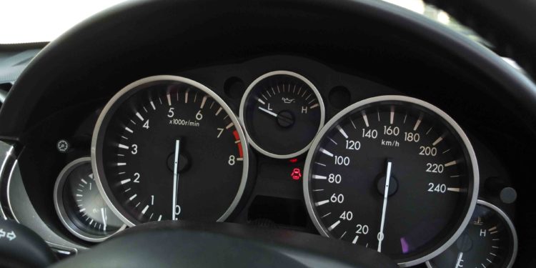 Mazda MX-5 NC 2.0: A peça que faltava! 47