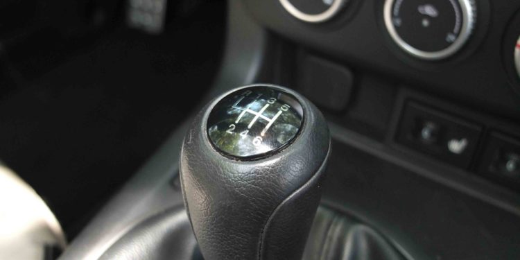 Mazda MX-5 NC 2.0: A peça que faltava! 41