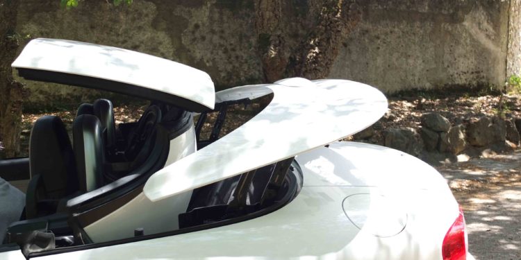 Mazda MX-5 NC 2.0: A peça que faltava! 36