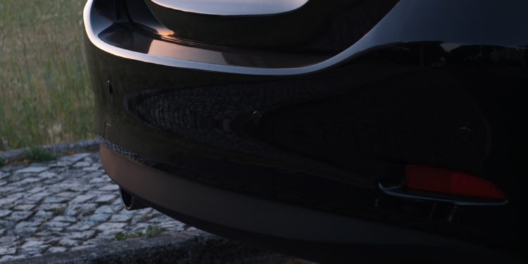 Mazda 6 Excellence 2.2 SKYACTIV-D: Jovialidade Executiva! 73