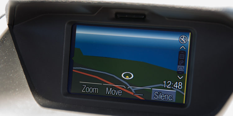 Ford Ecosport 1.0 Ecoboost: O mais irrequieto! 25