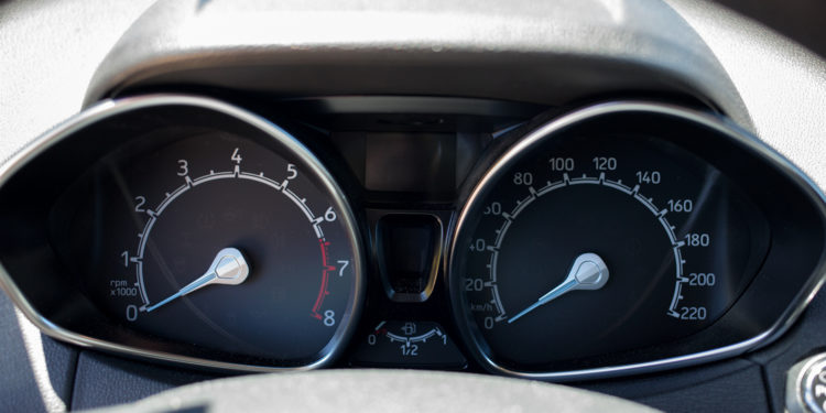 Ford Ecosport 1.0 Ecoboost: O mais irrequieto! 39