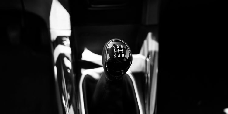 Ford Ecosport 1.0 Ecoboost: O mais irrequieto! 40