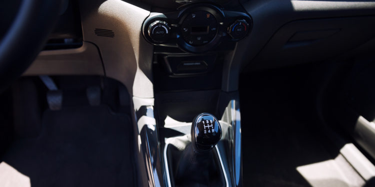 Ford Ecosport 1.0 Ecoboost: O mais irrequieto! 43