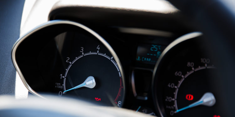 Ford Ecosport 1.0 Ecoboost: O mais irrequieto! 26