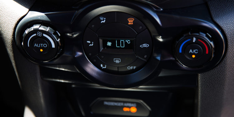 Ford Ecosport 1.0 Ecoboost: O mais irrequieto! 27