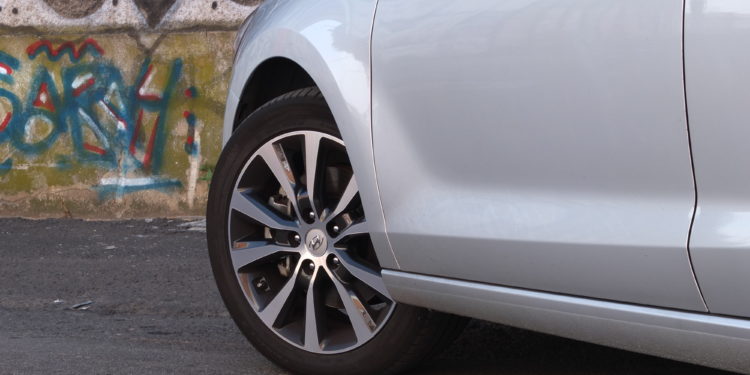 Hyundai i30 1.4 T-GDI: Performance subtil! 48