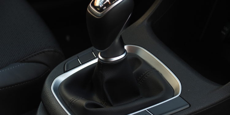 Hyundai i30 1.4 T-GDI: Performance subtil! 61