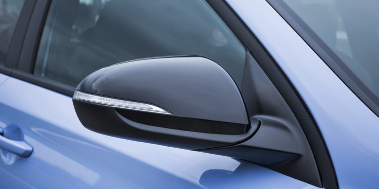 Hyundai i30 N revelado! 49