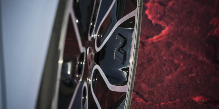 Hyundai i30 N revelado! 43