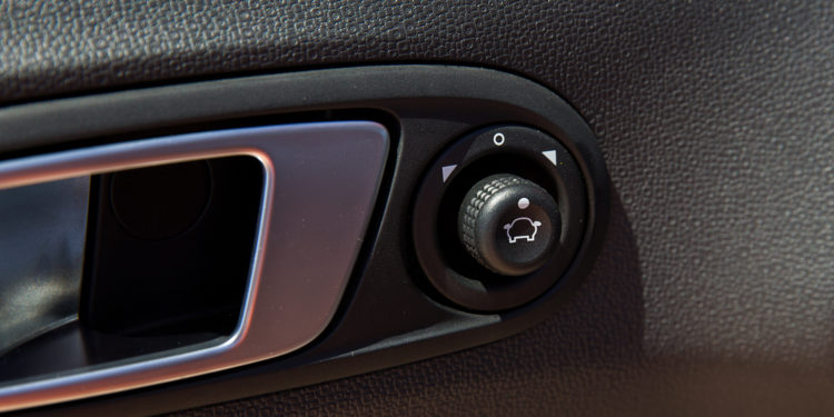 Ford Ecosport 1.0 Ecoboost: O mais irrequieto! 53