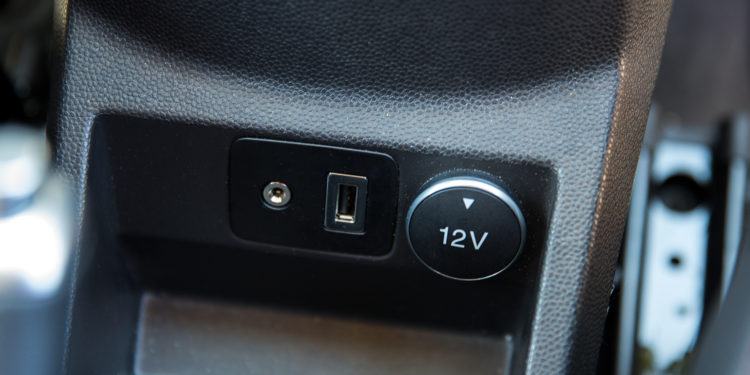 Ford Ecosport 1.0 Ecoboost: O mais irrequieto! 54