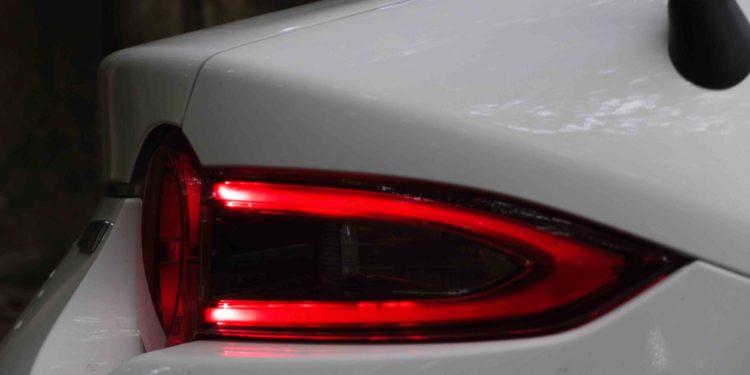 Mazda MX-5 1.5 RF: O último namoro! 44 Mazda MX-5 1.5 RF: O último namoro! 44