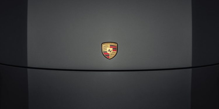 Porsche Panamera Sport Turismo: Como fazer uma família feliz! 16