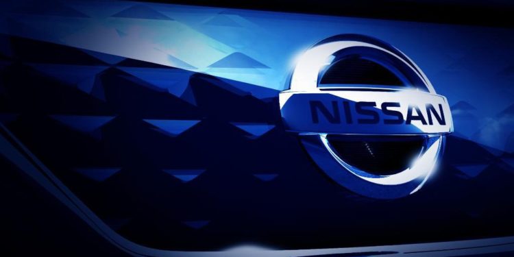 Nissan lança imagens do novo Leaf! 14