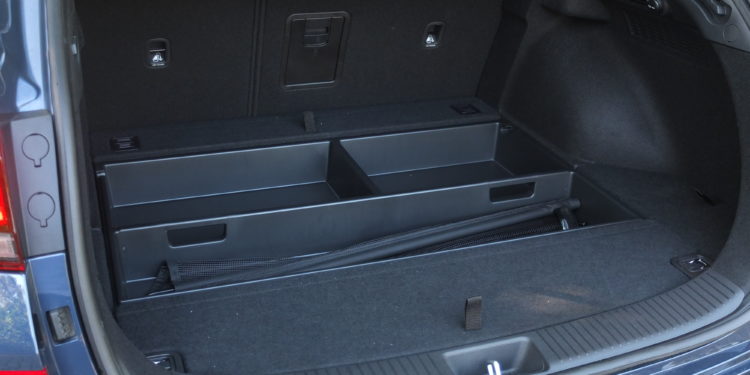 Hyundai i30 1.6 CRDi DCT 7: Concebida com propósito! 46