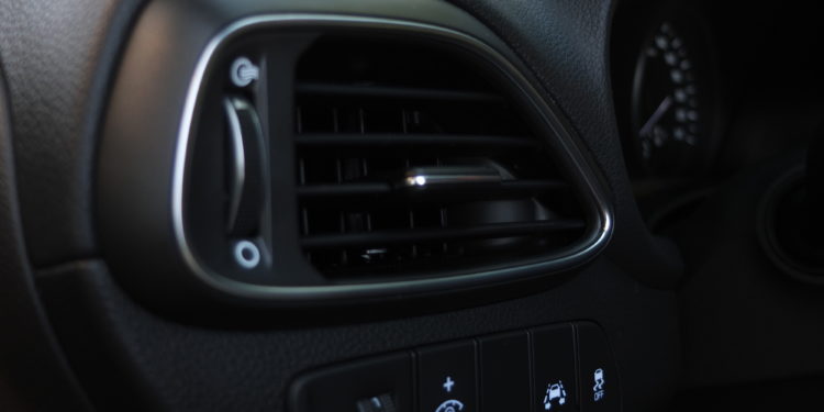 Hyundai i30 1.6 CRDi DCT 7: Concebida com propósito! 38