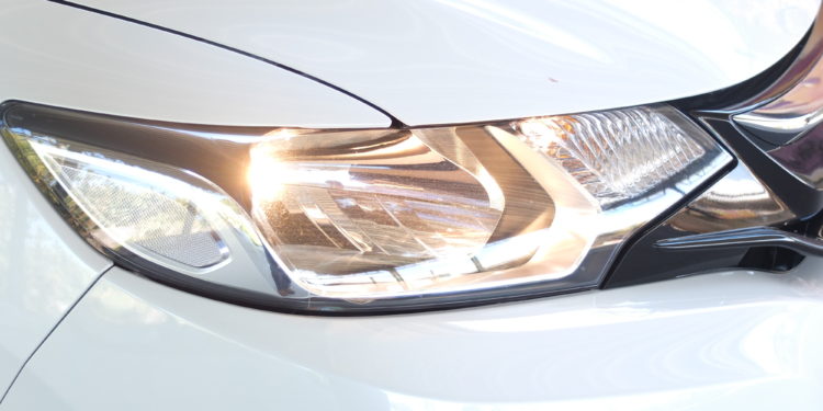 Honda Jazz 1.3 i-VTEC: O utilitário inteligente! 68