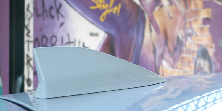 Honda Jazz 1.3 i-VTEC: O utilitário inteligente! 62