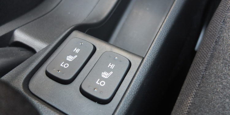 Honda Jazz 1.3 i-VTEC: O utilitário inteligente! 49