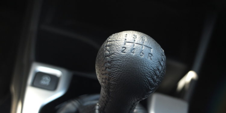 Honda Jazz 1.3 i-VTEC: O utilitário inteligente! 45