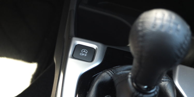 Honda Jazz 1.3 i-VTEC: O utilitário inteligente! 46
