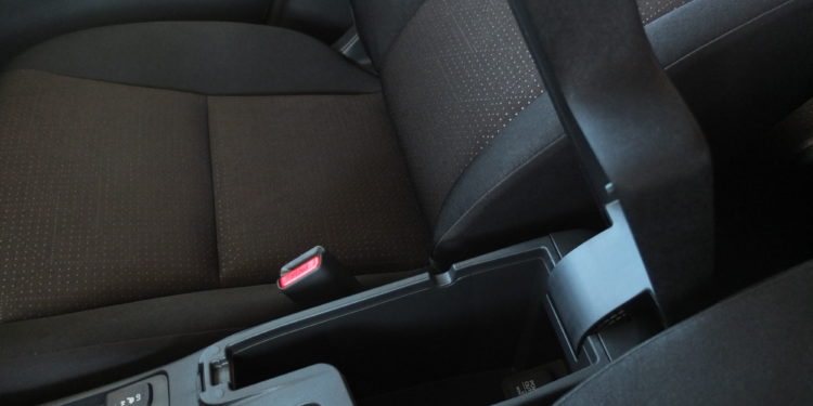 Honda Jazz 1.3 i-VTEC: O utilitário inteligente! 29