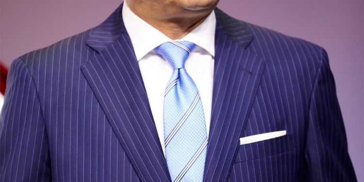 Honda com tecnologia eléctrica nos novos modelos! 14