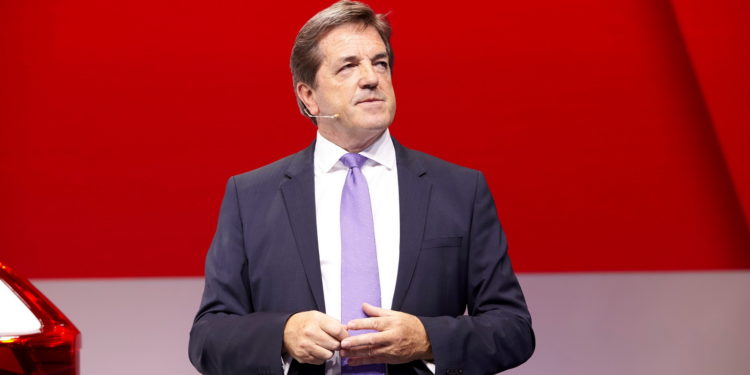 Honda com tecnologia eléctrica nos novos modelos! 13