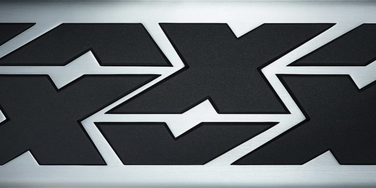 Land Rover lança Discovery SVX com 525cv focado no Todo-o-Terreno! 35