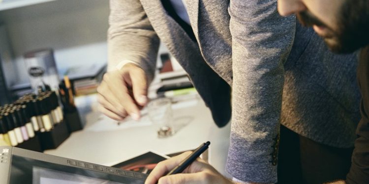 Protótipo MINI John Cooper Works GP Concept a caminho de Frankfurt! 51