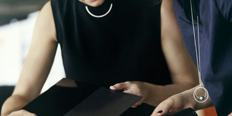 Protótipo MINI John Cooper Works GP Concept a caminho de Frankfurt! 46