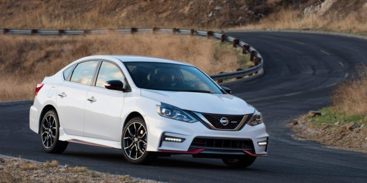 A Nissan já produziu 150 milhões de veículos desde 1933! 15