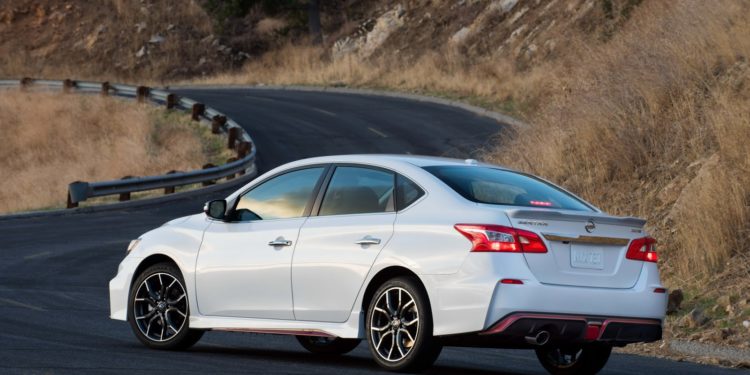 A Nissan já produziu 150 milhões de veículos desde 1933! 14