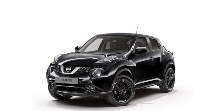 A Nissan já produziu 150 milhões de veículos desde 1933! 13
