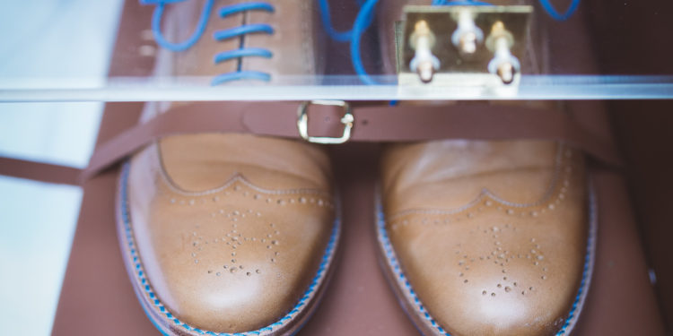 MINI Clubman recebe alterações pela mão do estilista Nuno Gama! 49