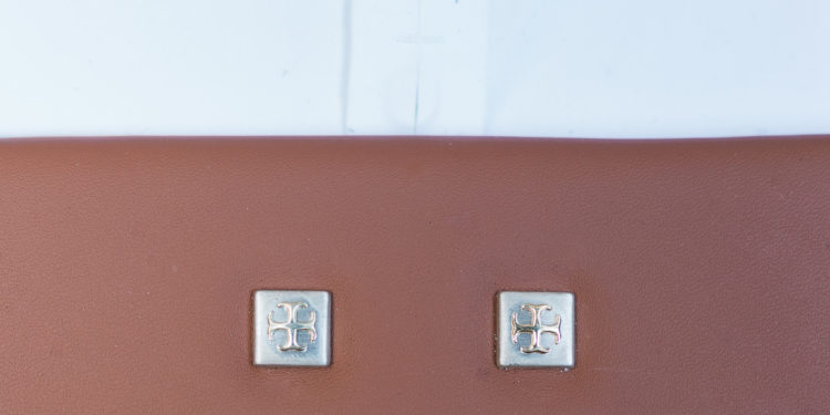 MINI Clubman recebe alterações pela mão do estilista Nuno Gama! 48