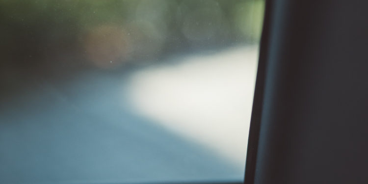 MINI Clubman recebe alterações pela mão do estilista Nuno Gama! 47