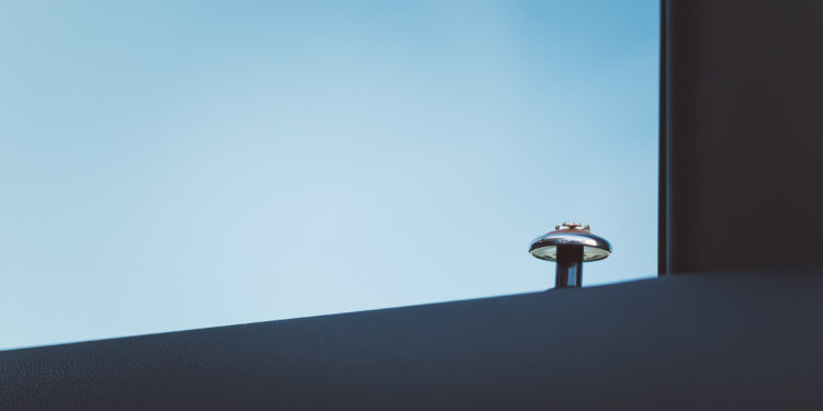 MINI Clubman recebe alterações pela mão do estilista Nuno Gama! 46