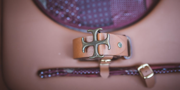 MINI Clubman recebe alterações pela mão do estilista Nuno Gama! 43