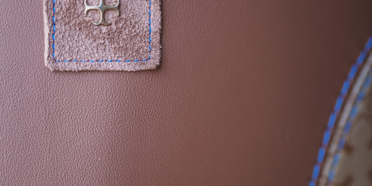 MINI Clubman recebe alterações pela mão do estilista Nuno Gama! 40