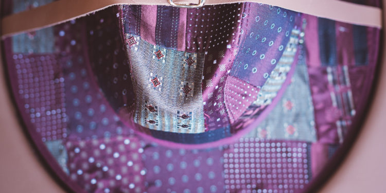 MINI Clubman recebe alterações pela mão do estilista Nuno Gama! 38