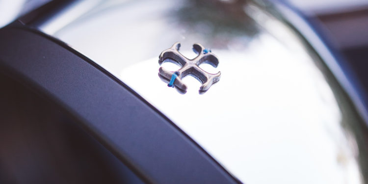 MINI Clubman recebe alterações pela mão do estilista Nuno Gama! 28