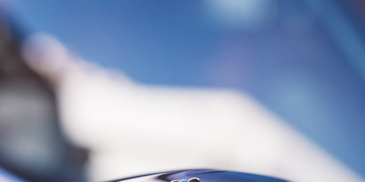 MINI Clubman recebe alterações pela mão do estilista Nuno Gama! 26