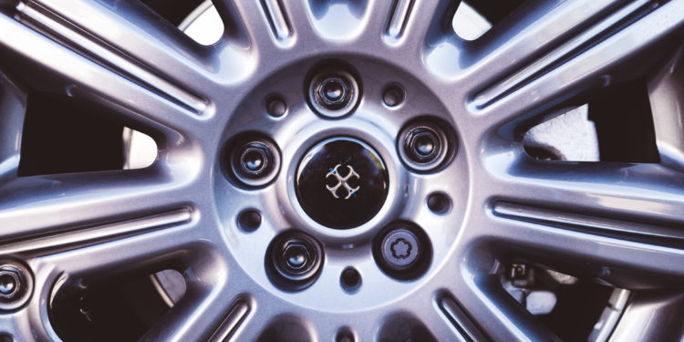 MINI Clubman recebe alterações pela mão do estilista Nuno Gama! 25