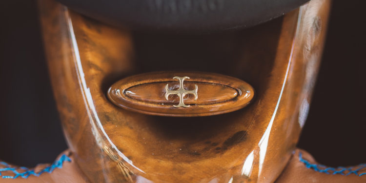 MINI Clubman recebe alterações pela mão do estilista Nuno Gama! 21