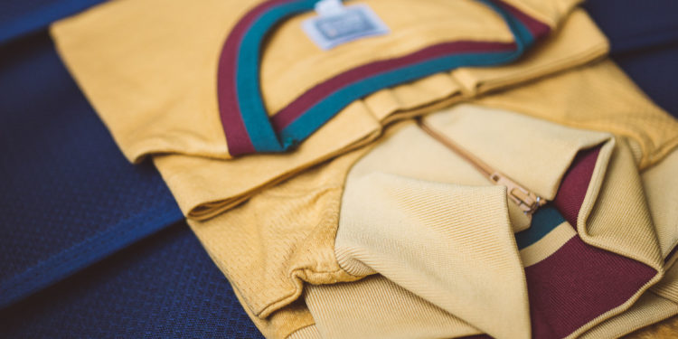 MINI Clubman recebe alterações pela mão do estilista Nuno Gama! 51