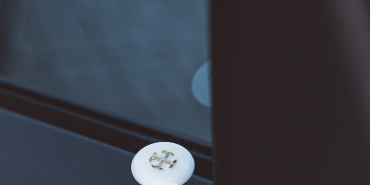 MINI Clubman recebe alterações pela mão do estilista Nuno Gama! 53