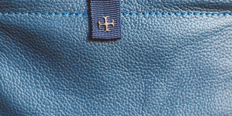 MINI Clubman recebe alterações pela mão do estilista Nuno Gama! 55